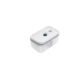 Plastikowy Lunch Box Zwilling Fresh & Save 36801-317-0 800 ml - 2659264