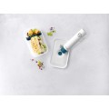 Plastikowy Lunch Box Zwilling Fresh & Save 36801-317-0 800 ml - 2659260
