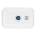 Plastikowy Lunch Box Zwilling Fresh & Save 36801-317-0 800 ml - 2659256