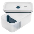 Plastikowy Lunch Box Zwilling Fresh & Save 36801-317-0 800 ml - 2659259