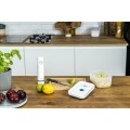 Plastikowy Lunch Box Zwilling Fresh & Save 36801-317-0 800 ml - 2659267