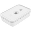 Plastikowy Lunch Box Zwilling Fresh & Save 36801-318-0 1 L - 2022108