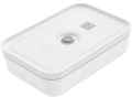 Plastikowy Lunch Box Zwilling Fresh & Save 36801-318-0 1 L - 1192471