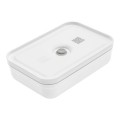 Plastikowy Lunch Box Zwilling Fresh & Save 36801-318-0 1 L - 2659271