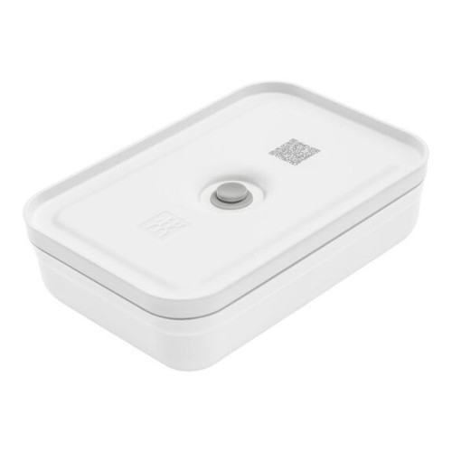 Plastikowy Lunch Box Zwilling Fresh & Save 36801-318-0 1 L - 2022108