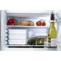 Plastikowy Lunch Box Zwilling Fresh & Save 36801-318-0 1 L - 2659277