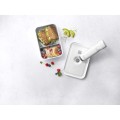 Plastikowy Lunch Box Zwilling Fresh & Save 36801-318-0 1 L - 2659276