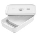 Plastikowy Lunch Box Zwilling Fresh & Save 36801-318-0 1 L - 2659275