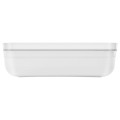 Plastikowy Lunch Box Zwilling Fresh & Save 36801-318-0 1 L - 2659273
