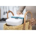 Plastikowy Lunch Box Zwilling Fresh & Save 36801-318-0 1 L - 2659279