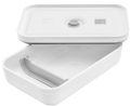 Plastikowy Lunch Box Zwilling Fresh & Save 36801-318-0 1 L - 1192473
