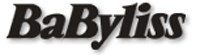 Prostownica inspirowana Babyliss - 2659293