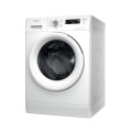 Whirlpool FFS 7469 W EE pralka Od przodu 7 kg 1351 RPM Biały - 2231030