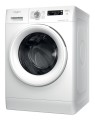 Whirlpool FFS 7469 W EE pralka Od przodu 7 kg 1351 RPM Biały - 2659297