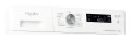 Whirlpool FFS 7469 W EE pralka Od przodu 7 kg 1351 RPM Biały - 2659302