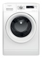 Whirlpool FFS 7469 W EE pralka Od przodu 7 kg 1351 RPM Biały - 2659298