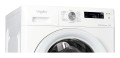 Whirlpool FFS 7469 W EE pralka Od przodu 7 kg 1351 RPM Biały - 2659303