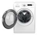 Whirlpool FFS 7469 W EE pralka Od przodu 7 kg 1351 RPM Biały - 2659299
