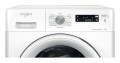 Whirlpool FFS 7469 W EE pralka Od przodu 7 kg 1351 RPM Biały - 2659301