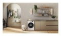 Whirlpool FFS 7469 W EE pralka Od przodu 7 kg 1351 RPM Biały - 2659300