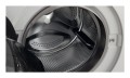 Whirlpool FFS 7469 W EE pralka Od przodu 7 kg 1351 RPM Biały - 2659304