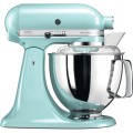Robot kuchenny KitchenAid Artisan 5KSM175PSEIC - 2049736