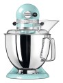 Robot kuchenny KitchenAid Artisan 5KSM175PSEIC - 2659387