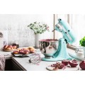 Robot kuchenny KitchenAid Artisan 5KSM175PSEIC - 2659389
