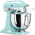 Robot kuchenny KitchenAid Artisan 5KSM175PSEIC - 2049738