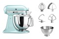 Robot kuchenny KitchenAid Artisan 5KSM175PSEIC - 2659386