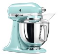 Robot kuchenny KitchenAid Artisan 5KSM175PSEIC - 2659388
