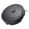 Robot sprzątający Roborock Q8 Max (czarny) - 2582632