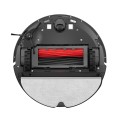 Robot sprzątający Roborock Q8 Max (czarny) - 2582629