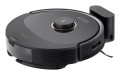 Robot sprzątający Roborock Q8 Max (czarny) - 2582628