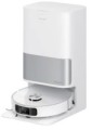 Dreame L10s Ultra Gen 2 Bez worka Biały - 2451668