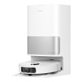 Dreame L10s Ultra Gen 2 Bez worka Biały - 2468831