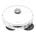 Dreame L10s Ultra Gen 2 Bez worka Biały - 2468836