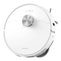 Dreame L10s Ultra Gen 2 Bez worka Biały - 2468835