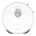 Dreame L10s Ultra Gen 2 Bez worka Biały - 2468834