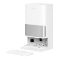 Dreame L10s Ultra Gen 2 Bez worka Biały - 2468833