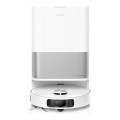 Dreame L10s Ultra Gen 2 Bez worka Biały - 2468832