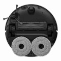 Dreame L10s Ultra Gen 2 Bez worka Biały - 2468838