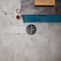 Materiał XU7000/01 - 2659485