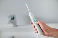 Zestaw szczoteczek do zębów PHILIPS HX 6851/34 - 1606068