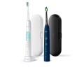 Zestaw szczoteczek do zębów PHILIPS HX 6851/34 - 1865910