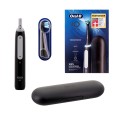 Braun Oral-B szczoteczka elektryczna iO 4 BLACK - 2659616