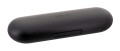 Braun Oral-B szczoteczka elektryczna iO 4 BLACK - 2659620