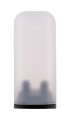Braun Oral-B szczoteczka elektryczna iO 4 BLACK - 2659615