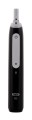 Braun Oral-B szczoteczka elektryczna iO 4 BLACK - 2659617