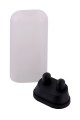 Braun Oral-B szczoteczka elektryczna iO 4 BLACK - 2659622